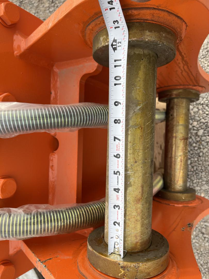 ./imagenes/INVOICE/2019/17949/MARTILLO HIDRAULICO JQ POWER JQ3000STB (9).JPG